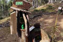 2025_03_29_rozpoczecie_sezonu_gruntowa_057