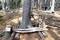 2025_03_29_rozpoczecie_sezonu_gruntowa_058