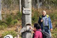 2025_03_29_rozpoczecie_sezonu_gruntowa_059