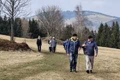 2025_03_29_rozpoczecie_sezonu_gruntowa_060