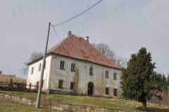 IMG-20250329-WA0019
