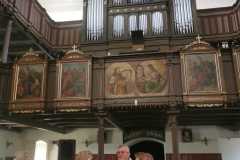 IMG-20250329-WA0021