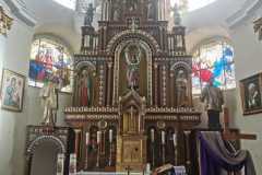 IMG-20250329-WA0022