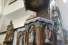 IMG-20250329-WA0023