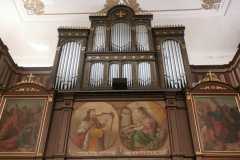 IMG-20250329-WA0024