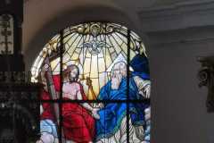 IMG-20250329-WA0025