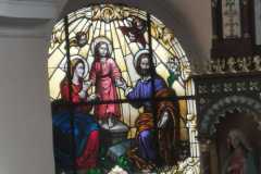 IMG-20250329-WA0026