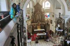 IMG-20250329-WA0027