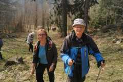 IMG-20250329-WA0029