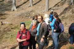 IMG-20250329-WA0031