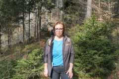 IMG-20250329-WA0032