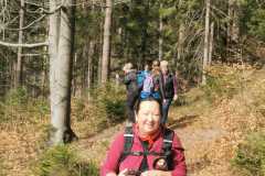 IMG-20250329-WA0033