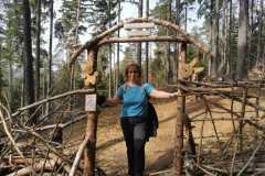 IMG-20250329-WA0034