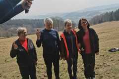 IMG-20250329-WA0040