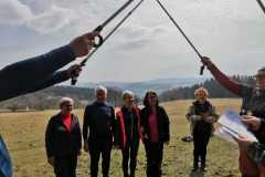 IMG-20250329-WA0042