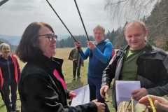 IMG-20250329-WA0043