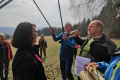 IMG-20250329-WA0044