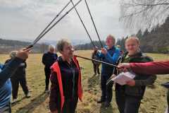 IMG-20250329-WA0046