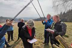IMG-20250329-WA0047