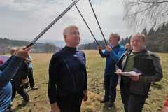 IMG-20250329-WA0049