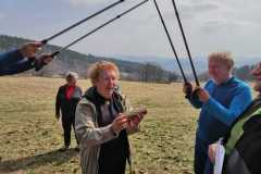 IMG-20250329-WA0051