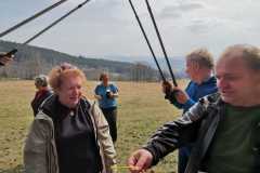 IMG-20250329-WA0052