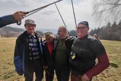 IMG-20250329-WA0054
