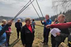 IMG-20250329-WA0055