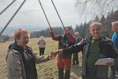 IMG-20250329-WA0061