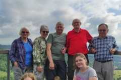 IMG-20250628-WA0000