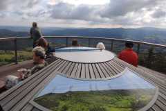 IMG-20250628-WA0002