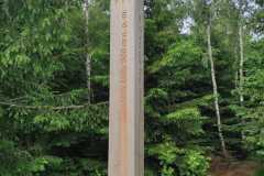 IMG-20250628-WA0003