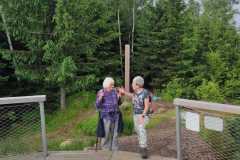 IMG-20250628-WA0007