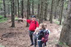 IMG-20250628-WA0008
