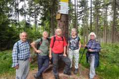 IMG-20250628-WA0011