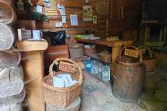 IMG-20250823-WA0001