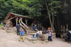 IMG-20250823-WA0002