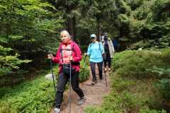 IMG-20250823-WA0004
