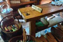IMG-20250823-WA0005