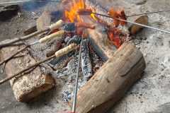 IMG-20250823-WA0007
