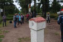 IMG-20250823-WA0008