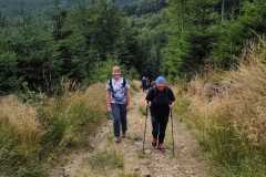 IMG-20250823-WA0009