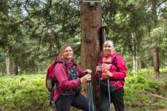 IMG-20250823-WA0010