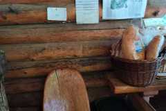 IMG-20250823-WA0011