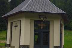 IMG-20250823-WA0012