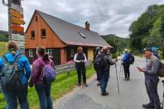 IMG-20250823-WA0014