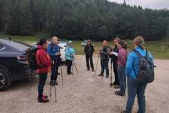 IMG-20250823-WA0015