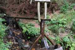 IMG-20250823-WA0016