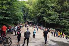IMG-20250823-WA0017