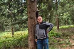 IMG-20250823-WA0019